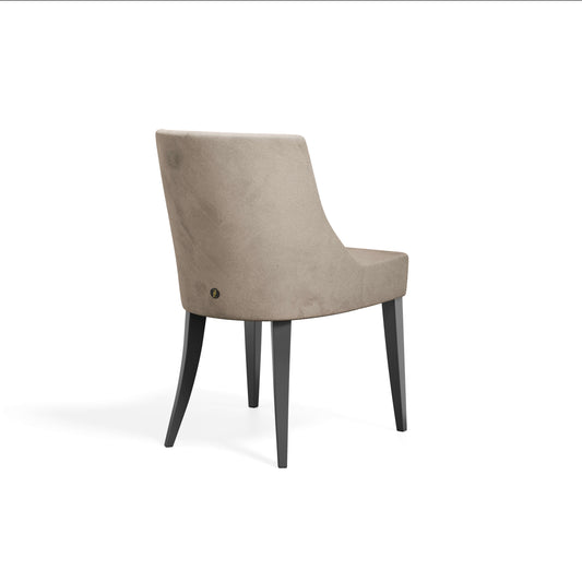 LAMIA CHAIR