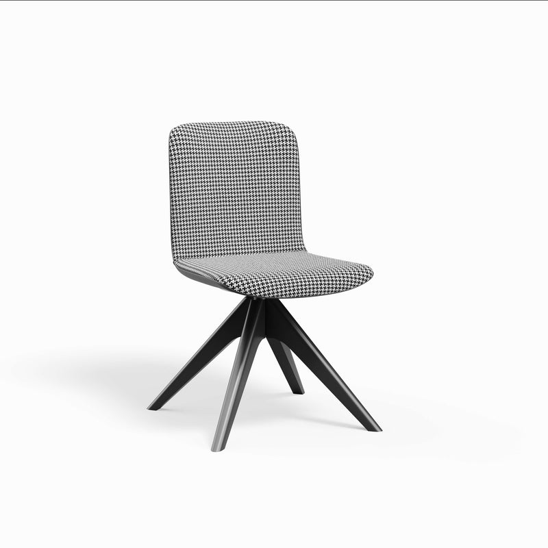 AURA CHAIR