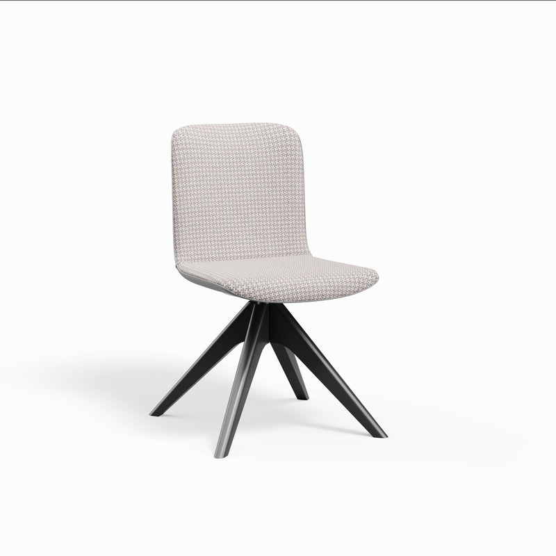 AURA CHAIR