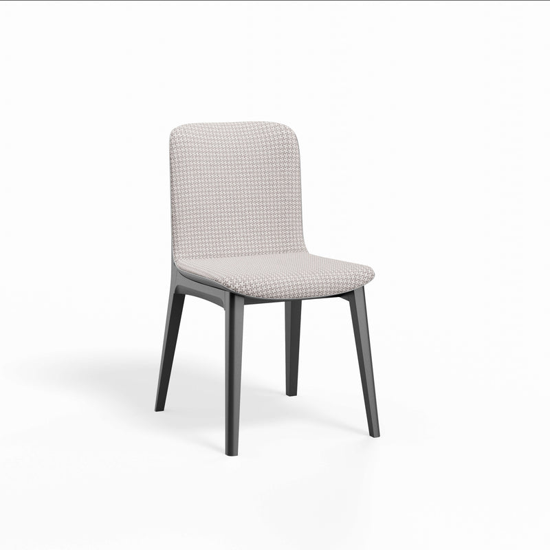 AURA CHAIR