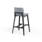 ANEMIS BARSTOOL