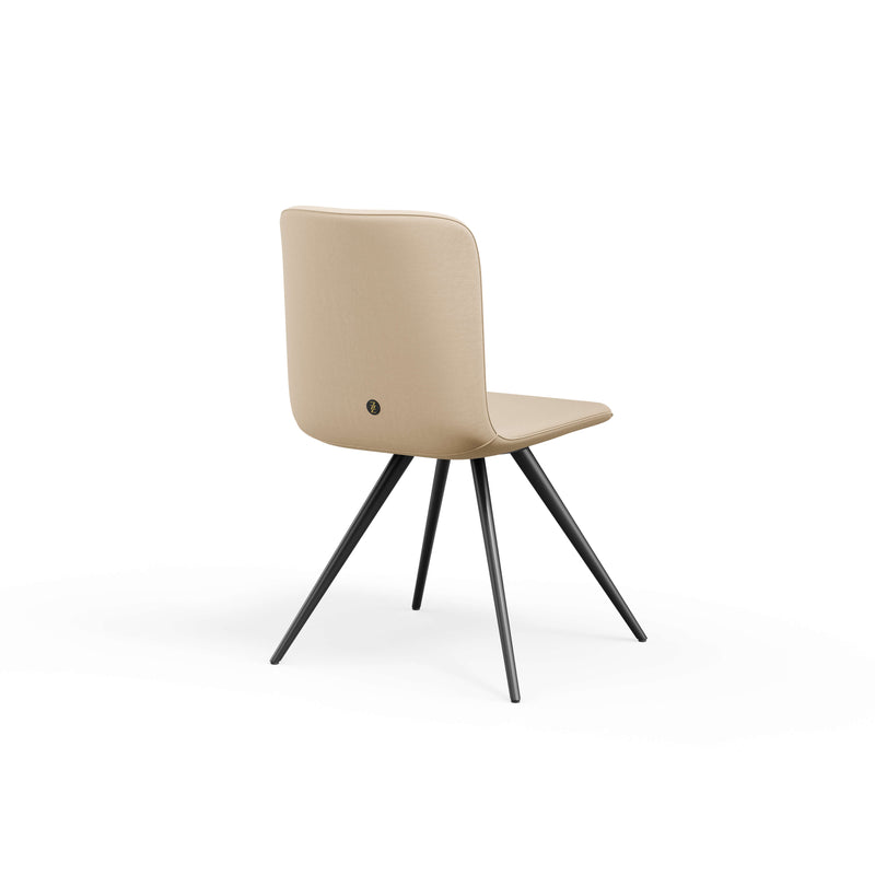 AURA CHAIR