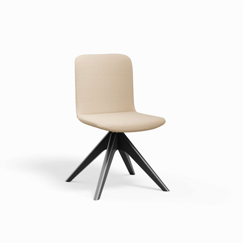 AURA CHAIR