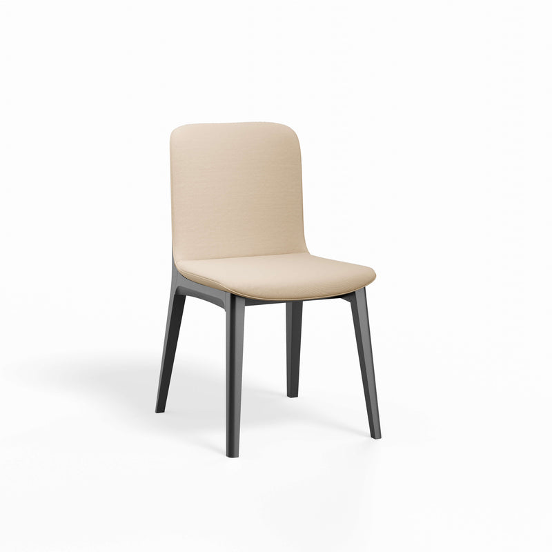 AURA CHAIR