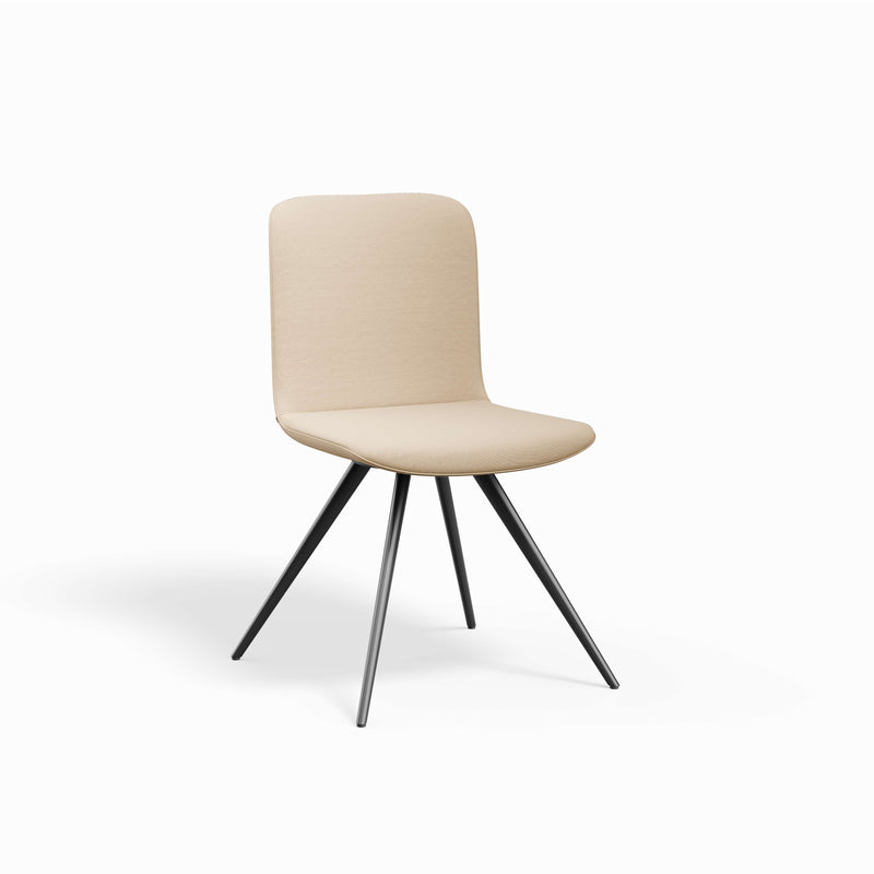 AURA CHAIR