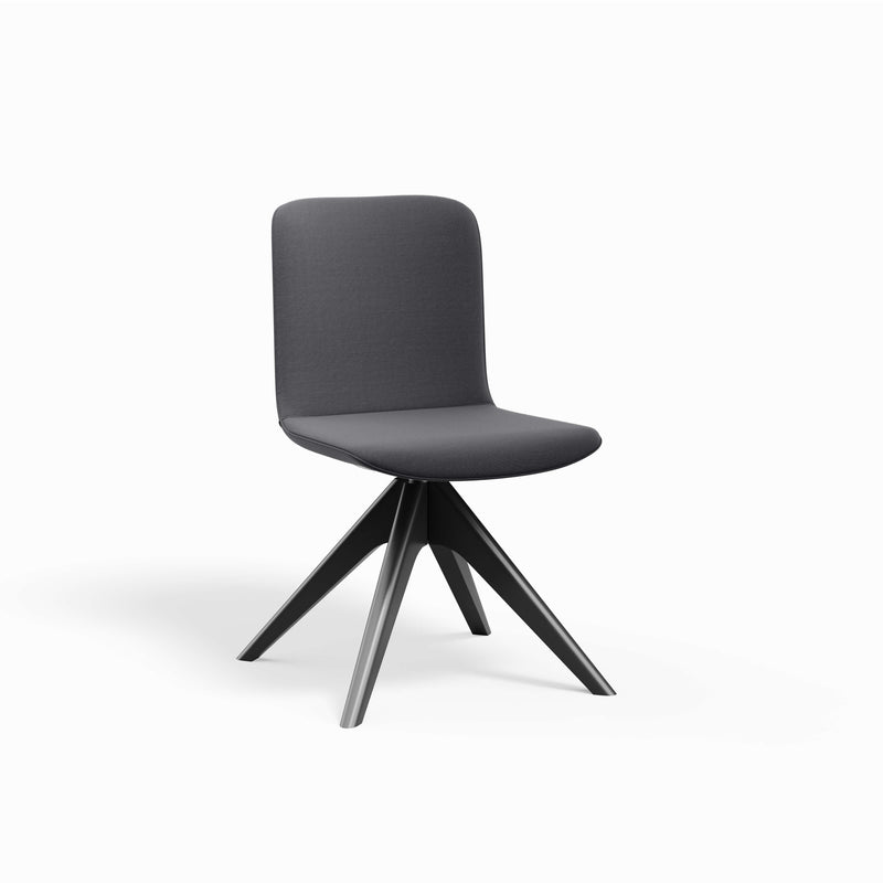 AURA CHAIR