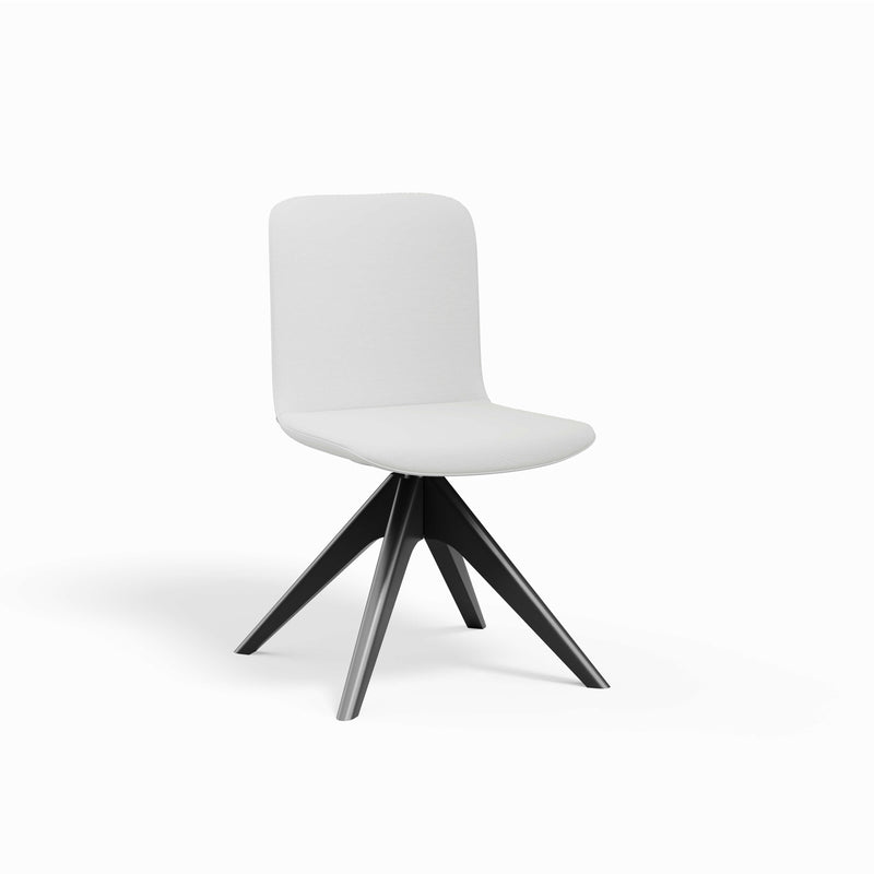 AURA CHAIR