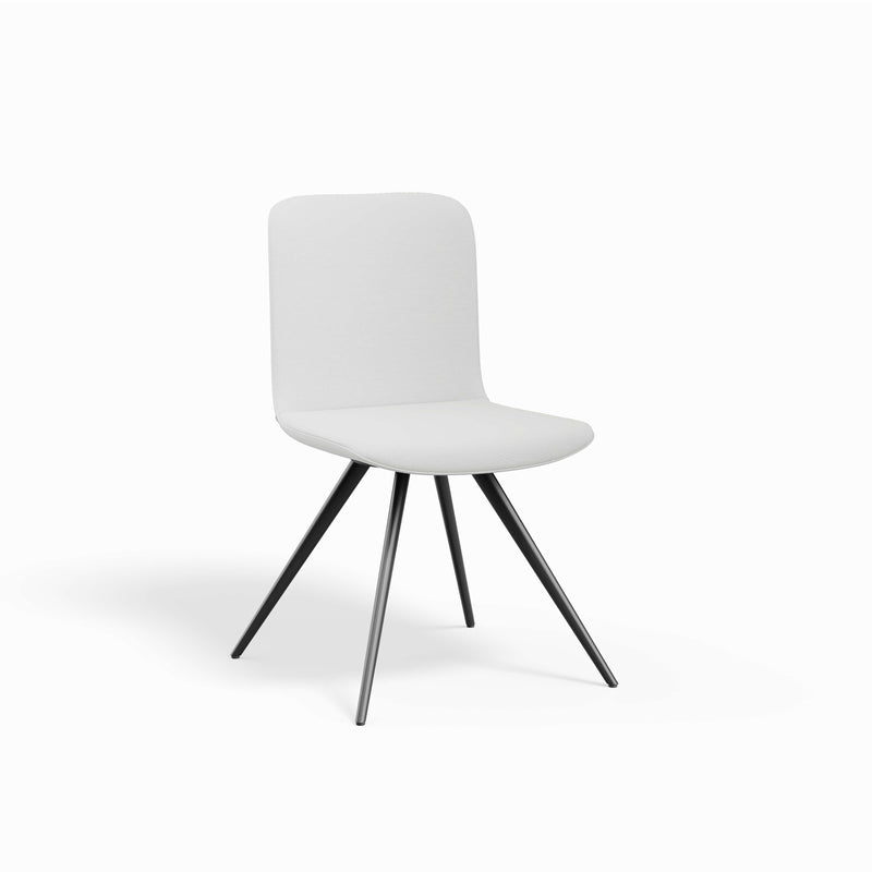 AURA CHAIR