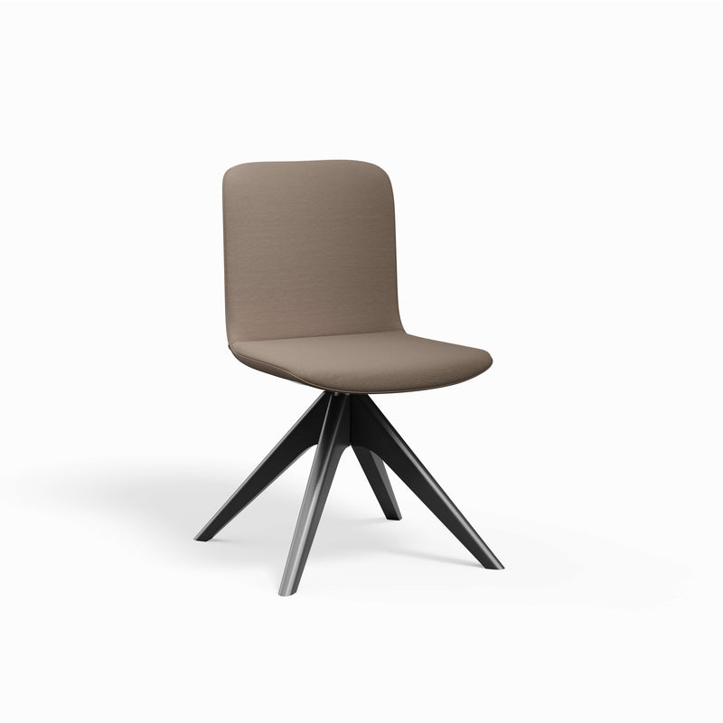 AURA CHAIR