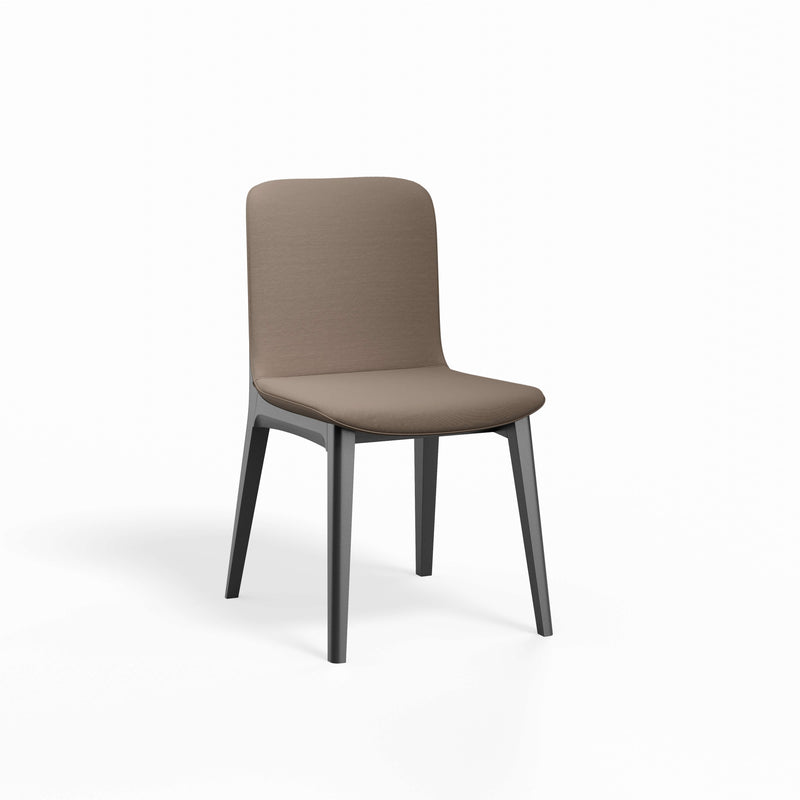 AURA CHAIR