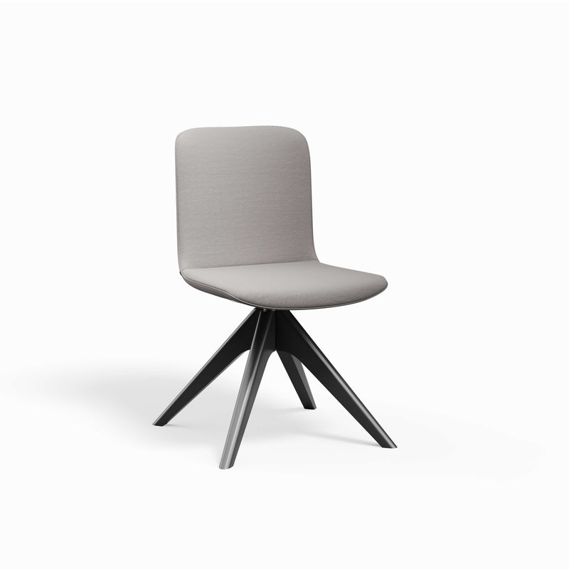 AURA CHAIR