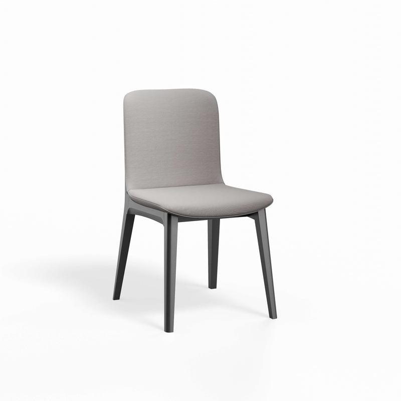 AURA CHAIR