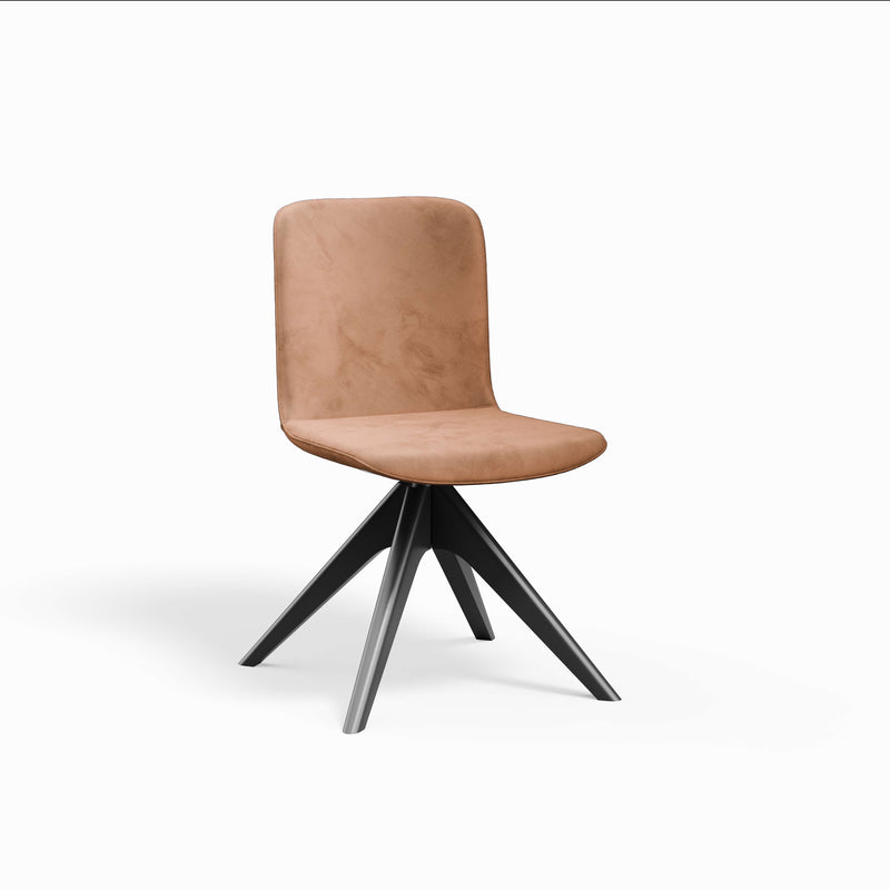 AURA CHAIR