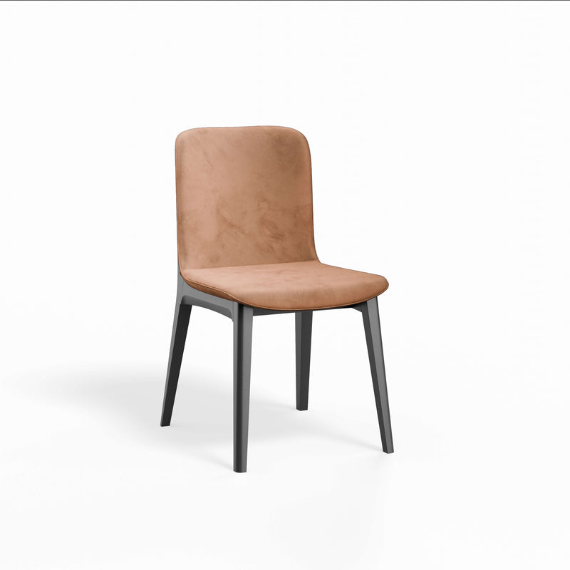 AURA CHAIR