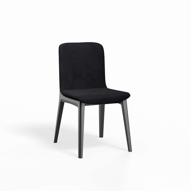 AURA CHAIR