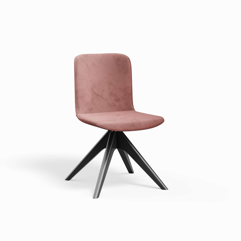 AURA CHAIR