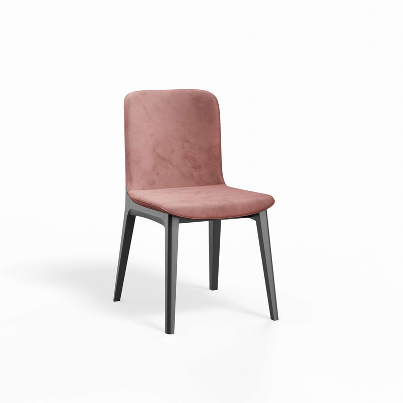 AURA CHAIR