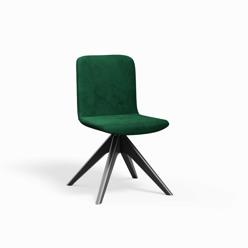 AURA CHAIR