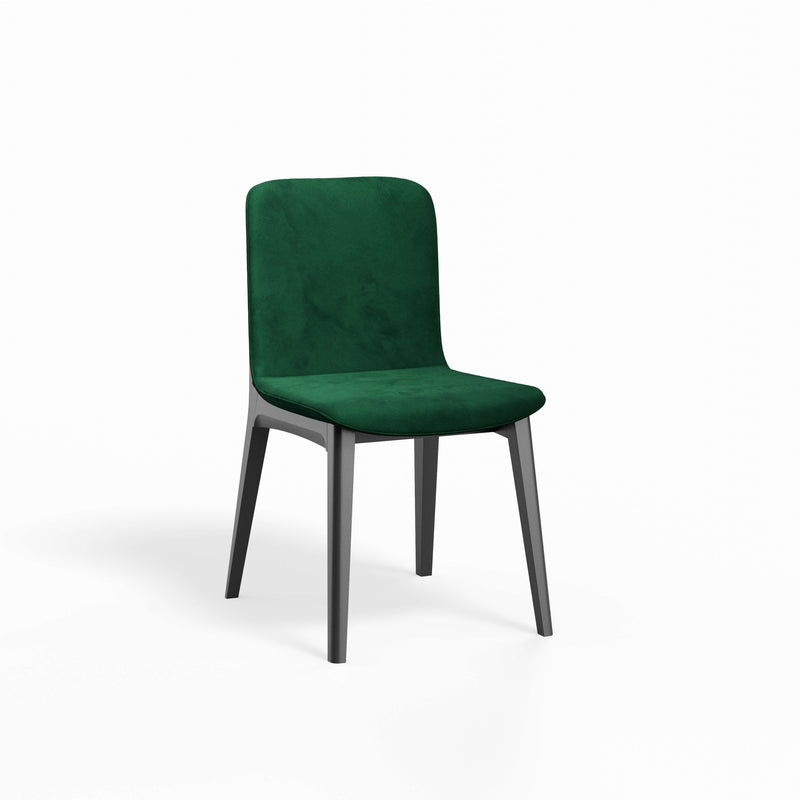 AURA CHAIR