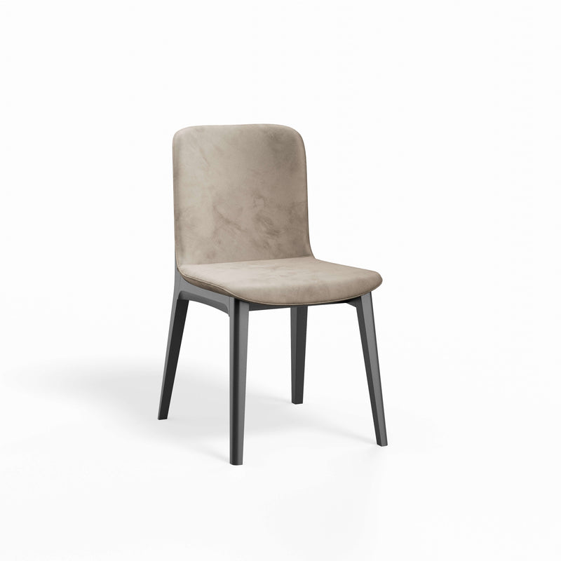 AURA CHAIR