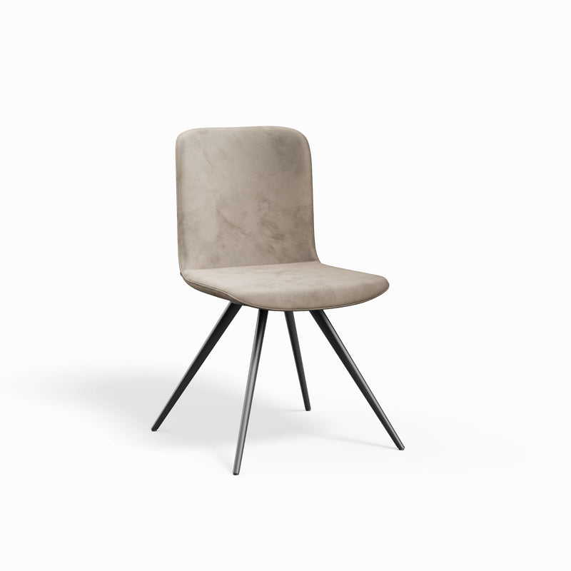 AURA CHAIR