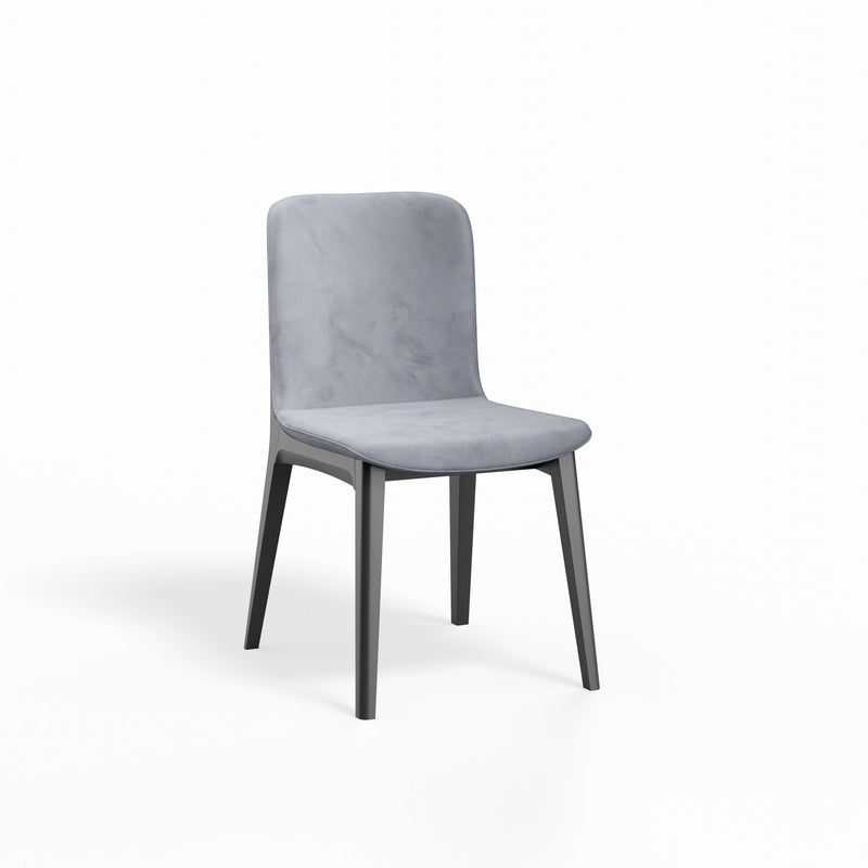 AURA CHAIR