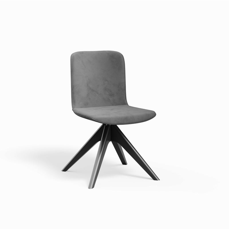 AURA CHAIR