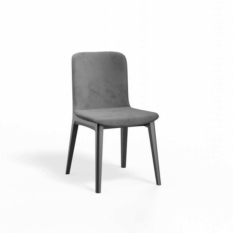 AURA CHAIR