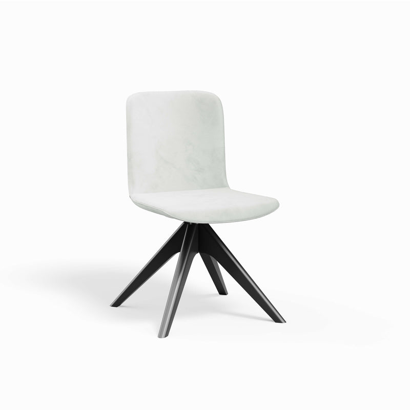 AURA CHAIR