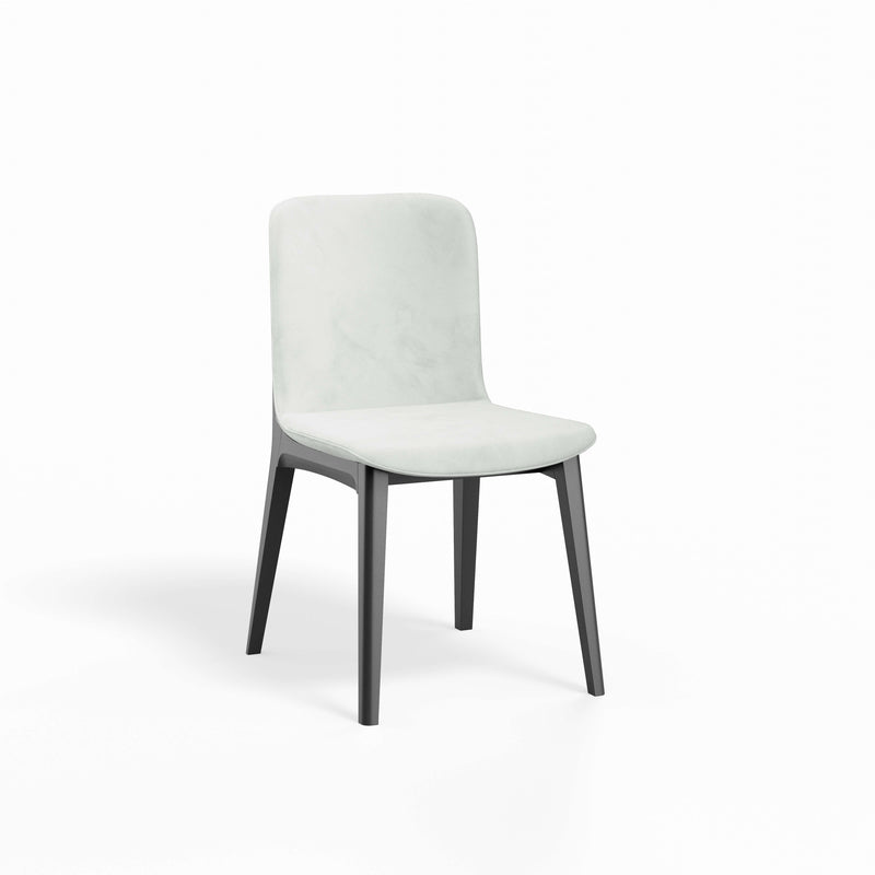 AURA CHAIR