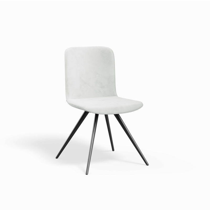 AURA CHAIR