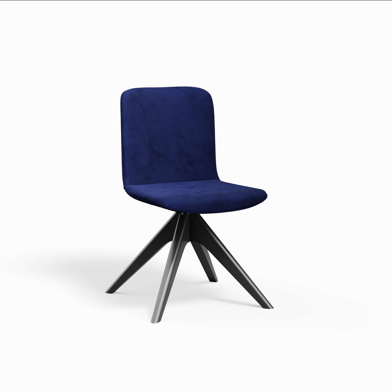 AURA CHAIR