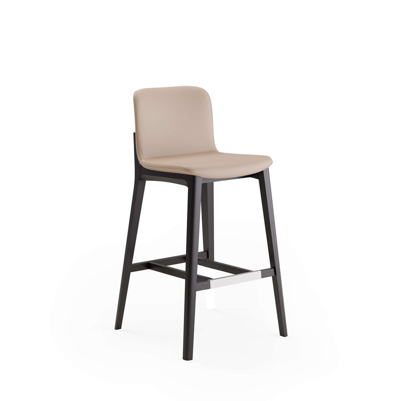ANEMIS BARSTOOL