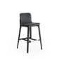 ANEMIS BARSTOOL
