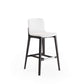 ANEMIS BARSTOOL