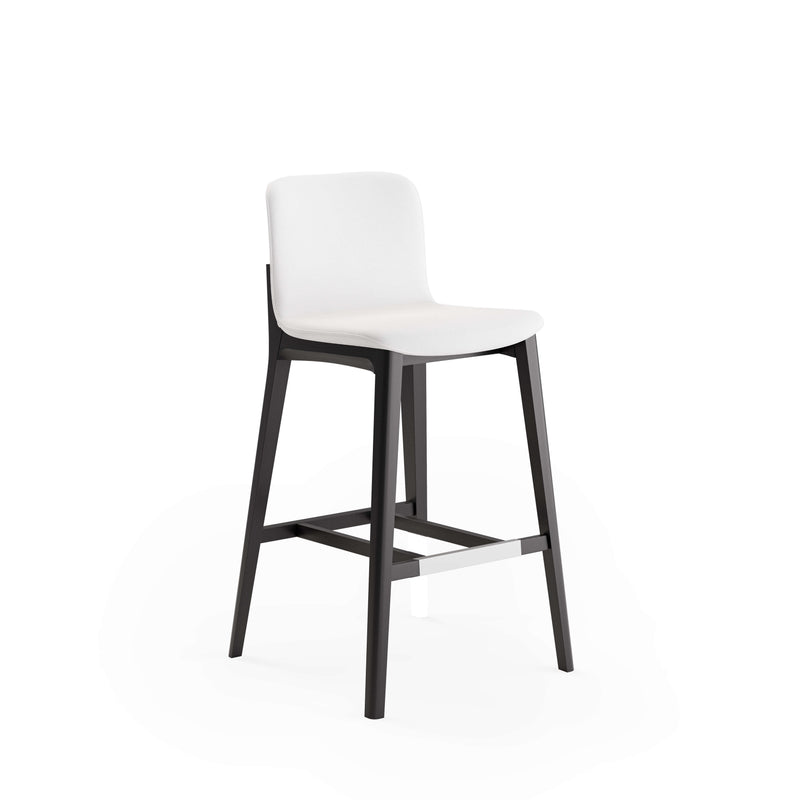 ANEMIS BARSTOOL