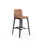 ANEMIS BARSTOOL