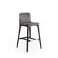 ANEMIS BARSTOOL