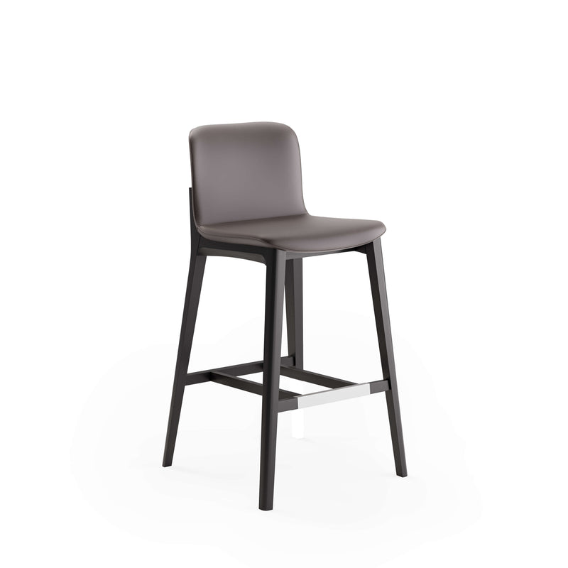 ANEMIS BARSTOOL