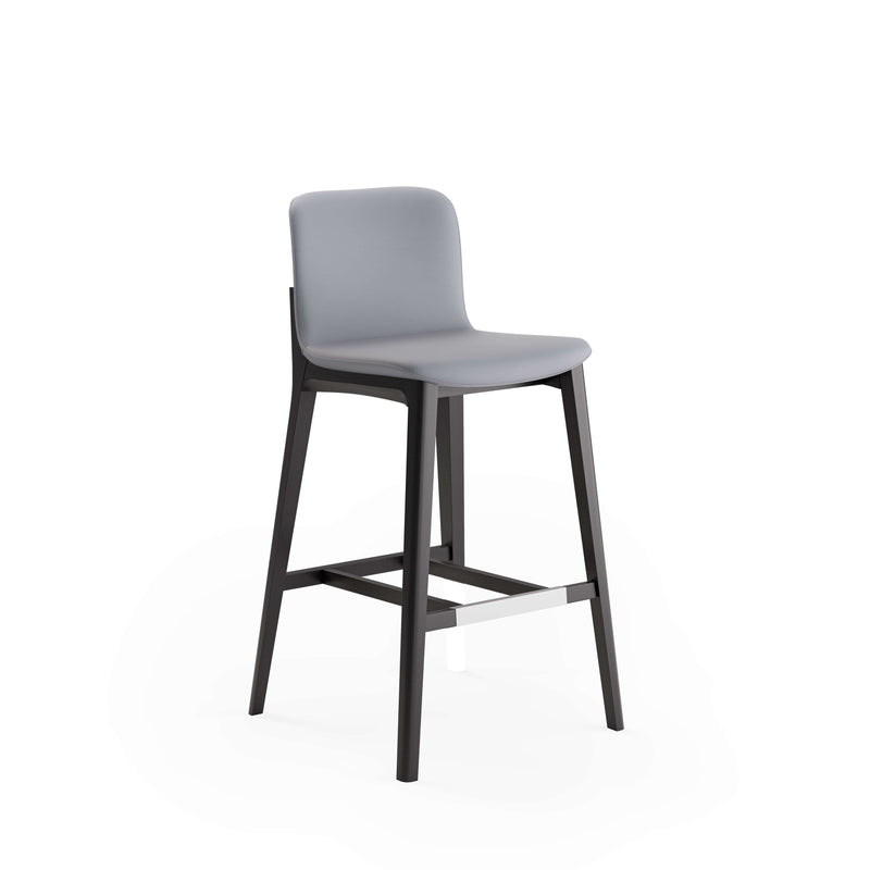 ANEMIS BARSTOOL