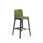 ANEMIS BARSTOOL