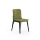 AURA CHAIR