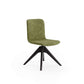 AURA CHAIR