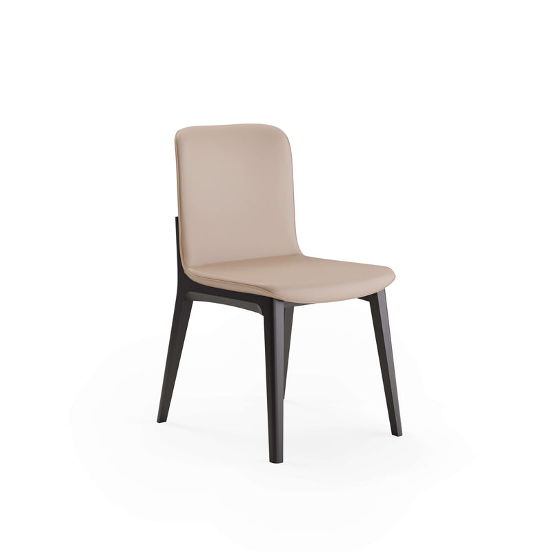 AURA CHAIR