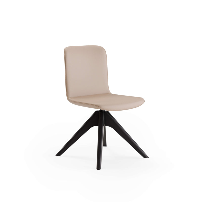 AURA CHAIR
