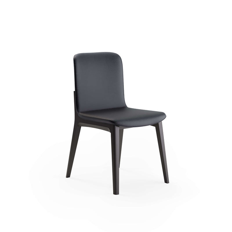 AURA CHAIR