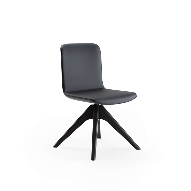 AURA CHAIR