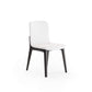 AURA CHAIR