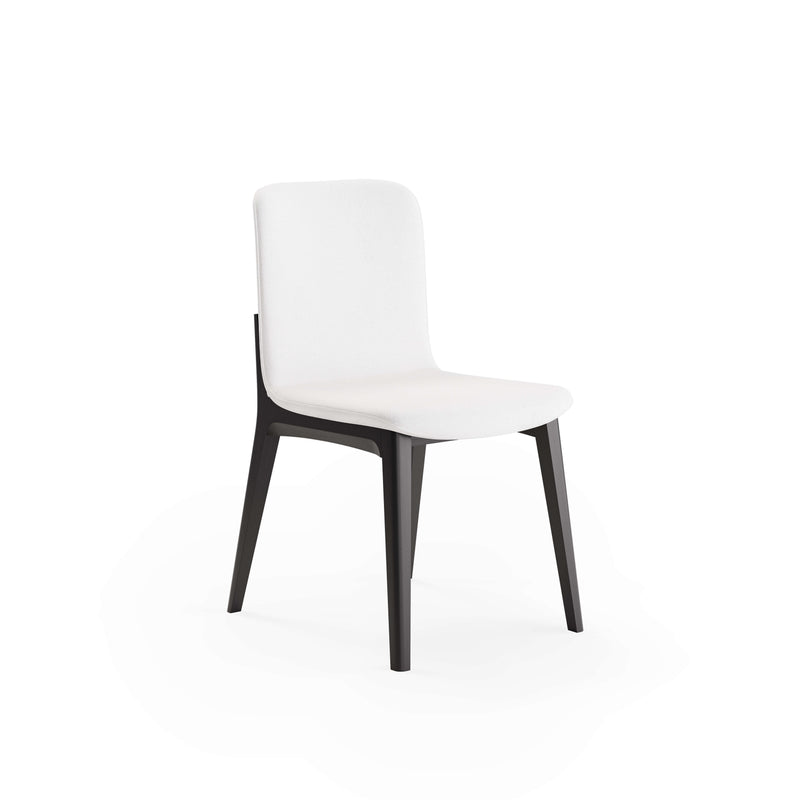 AURA CHAIR