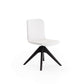 AURA CHAIR